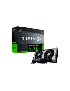 MSI Video Card NVIDIA...